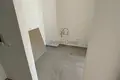 Mieszkanie 1 pokój 50 m² Budva, Czarnogóra