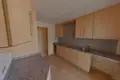 Apartamento 2 habitaciones 131 m² Benahavis, Španjolska