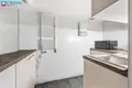3 room apartment 73 m² Vilnius, Lithuania