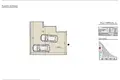 2 bedroom penthouse 119 m² Pulpi, Spain