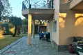 Ferienhaus 8 zimmer 280 m² Thermaikos Municipality, Griechenland