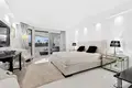 Apartamento 4 habitaciones 228 m² Dos Hermanas, Španjolska