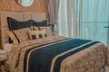 Condo z 1 sypialnią  w Pattaya City, Tajlandia