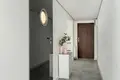 Wohnung 2 zimmer 39 m² Posen, Polen