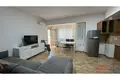 Appartement 2 chambres 60 m² District de Vlora, Albanie