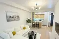 1 bedroom apartment 62 m² Tbilisi, Georgia