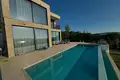 Вилла 4 спальни 180 м² Кавач, Черногория