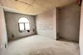 3 bedroom apartment 415 m² Sveti Vlas, Bulgaria
