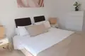 Appartement 1 chambre 56 m² Dos Hermanas, Espagne