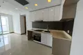 Kondominium 1 Schlafzimmer  Naklua, Thailand