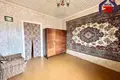 Apartamento 3 habitaciones 44 m² Slutsk, Belarús
