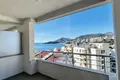 Квартира 2 комнаты 75 м² Рафаиловичи, Черногория
