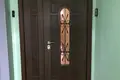 Appartement 4 chambres 159 m² en Minsk, Bélarus