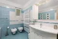 Casa 5 habitaciones 300 m² Grad Opatija, Croacia