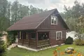 Cottage 363 m² Ozyaritska-Slabadski rural council, Belarus