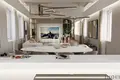 Penthouse 6 zimmer 282 m² Desenzano del Garda, Italien