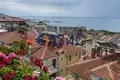 Wohnung 3 zimmer 112 m² Sweti Wlas, Bulgarien