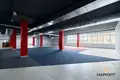 Propiedad comercial 1 269 m² en Minsk, Belarús