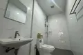 1 bedroom apartment  Pattaya City, Thailand