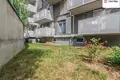 Apartment 468 m² Capital City of Prague, Czech Republic