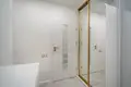 Квартира 1 комната 45 м² Минск, Беларусь