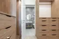 Appartement 2 chambres 83 m² Islavskoe, Russie