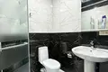 Appartement 3 chambres 124 m² Batoumi, Géorgie