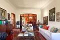 Casa 4 habitaciones 191 m² Regiao Geografica Imediata do Rio de Janeiro, Brasil