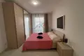 Appartement 2 chambres  en Mellieha, Malte