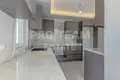 Villa de 4 habitaciones 150 m² Serik, Turquía