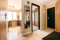 3 room apartment 48 m² Olsztyn, Poland