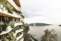 Квартира 1 спальня  Рафаиловичи, Черногория