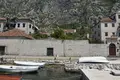 villa de 5 dormitorios 196 m² Dobrota, Montenegro