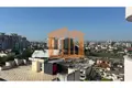 2 room apartment 40 m² in Bashkia Durres, Albania