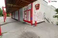 Propiedad comercial 1 000 m² en okres Usti nad Labem, Chequia