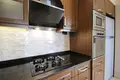 Квартира 3 комнаты 120 м² Тосмур, Турция
