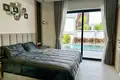 Maison 4 chambres  Pattaya, Thaïlande
