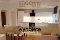 Mieszkanie 2 pokoi  Smolice, Polska