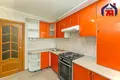 Квартира 2 комнаты 51 м² Вилейка, Беларусь