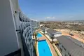 3 room apartment 95 m² Tasucu, Turkey