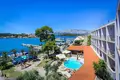Haus 45 Schlafzimmer 1 600 m² Gespanschaft Dubrovnik-Neretva, Kroatien