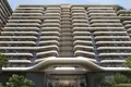 Apartamento 2 habitaciones 170 m² Dubái, Emiratos Árabes Unidos