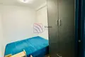 1 bedroom apartment 45 m², Montenegro