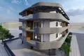 1 bedroom apartment 50 m² Limassol, Cyprus