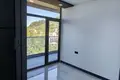 Квартира 3 комнаты 72 м² Батуми, Грузия
