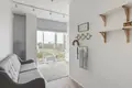 2 room apartment 82 m² Odesa, Ukraine