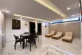 3 bedroom apartment 100 m² Alanya, Turkey