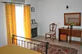 Hotel 600 m² en Pydna Kolindros Municipality, Grecia