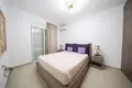 1 bedroom apartment 120 m² Saranda, Albania
