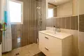 6 bedroom villa 352 m² Calp, Spain